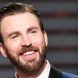 Casting | Chris Evans dans Red Sea Diving Resort