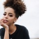 Hayley Law rejoint le casting de Spontaneous !