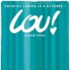 Lou ! Journal Infime