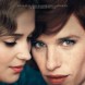 Danish Girl l Bande Annonce