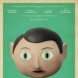 Frank l Trailer