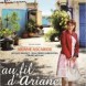 Au Fil d'Ariane
