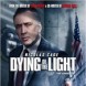 Dying of the Light / Bande-annonce