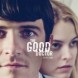 The Good Doctor