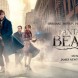 Envie de rejoindre le casting des Animaux Fantastiques 2 ? 