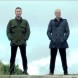 Trainspotting 2 : de retour vingt ans plus tard !