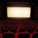 Les sorties cin� du 2 juin 