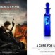Les bandes annonces de la semaine ! - Samedi 22 octobre 