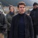 Mission Impossible 6 - Tom Cruise r�v�le le titre !