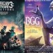 Les sorties de la semaine ! - 20 juillet 2016