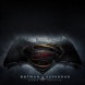 Batman V Superman | Trailer