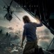 World War Z