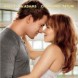 The Vow l Poster
