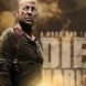 Die Hard 5.0