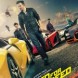 Need For Speed
