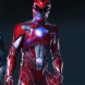 Power Rangers | Bande-annonce