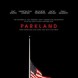 Parkland