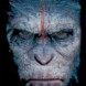 La Plan�te des Singes: L'Affrontement
