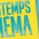 Printemps du cin�ma 2015