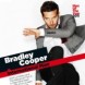 Bradley & Cate chez Woody