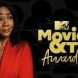 MTV Movie & TV Awards 2018 : les gagnants 
