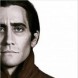 Nightcrawler / Affiche