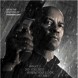 Equalizer