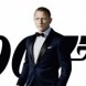 Skyfall l Poster