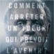 Pr�monitions
