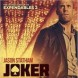 Joker / Affiche