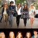 The Bling Ring