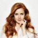 Nocturnal Animals