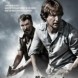 No Escape l Bande Annonce