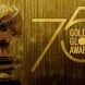 Golden Globes Awards 2018 | Ct cinma
