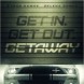Getaway