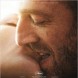 Mon Roi | Teaser
