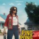 Ping Pong Summer