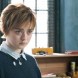 Les Nouveaux Mutants | Bande annonce