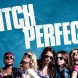 Pitch Perfect 3 | Bande-annonce 