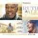 Ruth & Alex | Bande-annonce 