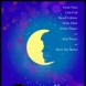 Magic in the Moonlight
