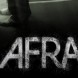 Be Afraid | Affiche et Trailer