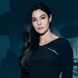 Cannes 2017 | La maitresse de c�r�monie est annonc�e