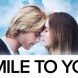 1 Mile to You | Affiche + Trailer