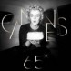 Cannes 2012