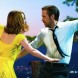 Une premi�re bande-annonce pour La La Land