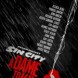 Sin City: j'ai Tu� pour Elle