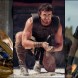 Les premi�res images de Gladiator II