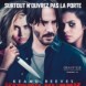 Knock Knock l Bande Annonce