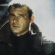 Blade Runner 2